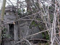 30-31 Meghatározandó